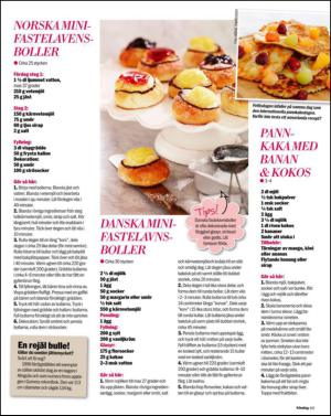 aftonbladet_sondag-20140302_000_00_00_063.pdf