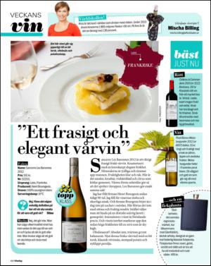 aftonbladet_sondag-20140302_000_00_00_064.pdf