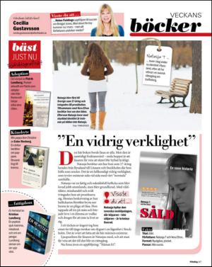 aftonbladet_sondag-20140302_000_00_00_067.pdf