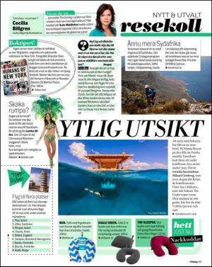 aftonbladet_sondag-20140302_000_00_00_069.pdf