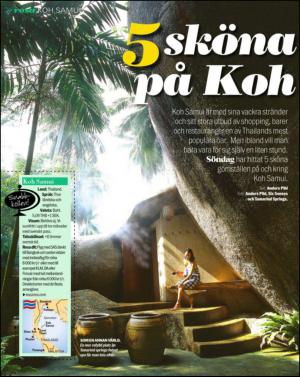 aftonbladet_sondag-20140302_000_00_00_070.pdf