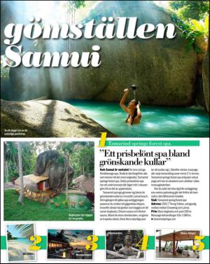 aftonbladet_sondag-20140302_000_00_00_071.pdf