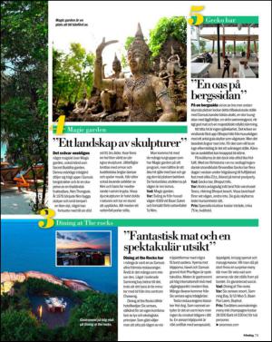 aftonbladet_sondag-20140302_000_00_00_073.pdf