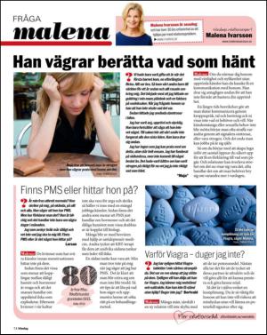 aftonbladet_sondag-20140302_000_00_00_074.pdf