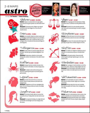 aftonbladet_sondag-20140302_000_00_00_076.pdf