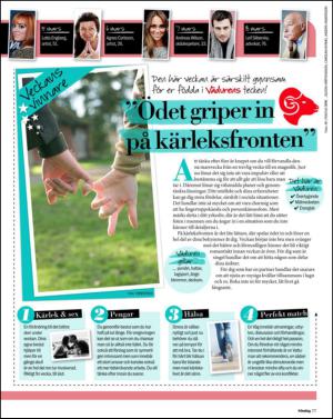 aftonbladet_sondag-20140302_000_00_00_077.pdf