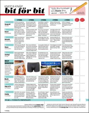 aftonbladet_sondag-20140302_000_00_00_078.pdf