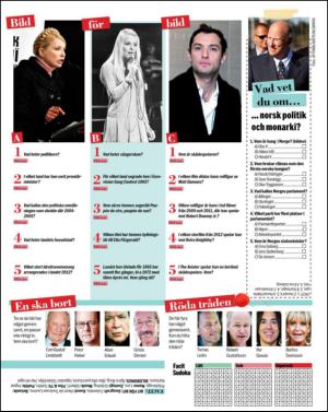 aftonbladet_sondag-20140302_000_00_00_079.pdf