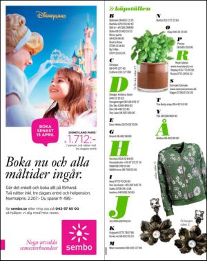 aftonbladet_sondag-20140302_000_00_00_080.pdf