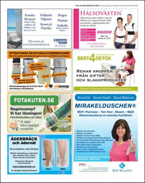 aftonbladet_sondag-20140302_000_00_00_081.pdf