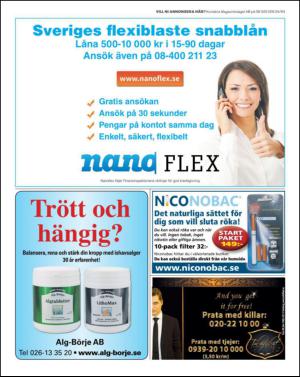 aftonbladet_sondag-20140302_000_00_00_082.pdf
