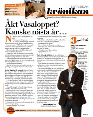 aftonbladet_sondag-20140302_000_00_00_083.pdf