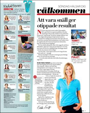 aftonbladet_sondag-20140309_000_00_00_003.pdf