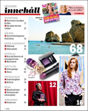 aftonbladet_sondag-20140309_000_00_00_004.pdf