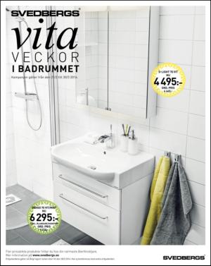 aftonbladet_sondag-20140309_000_00_00_005.pdf