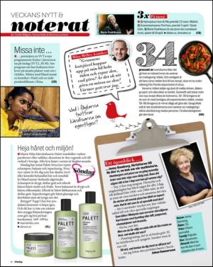 aftonbladet_sondag-20140309_000_00_00_006.pdf