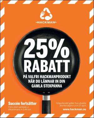 aftonbladet_sondag-20140309_000_00_00_007.pdf