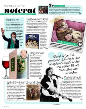 aftonbladet_sondag-20140309_000_00_00_008.pdf