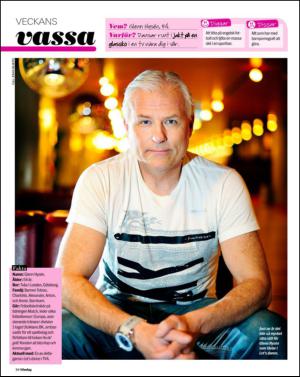 aftonbladet_sondag-20140309_000_00_00_010.pdf