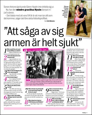 aftonbladet_sondag-20140309_000_00_00_011.pdf