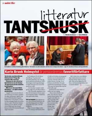 aftonbladet_sondag-20140309_000_00_00_012.pdf