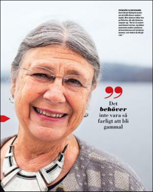 aftonbladet_sondag-20140309_000_00_00_013.pdf