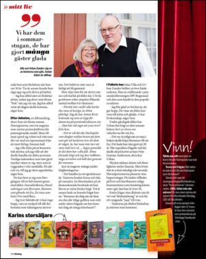 aftonbladet_sondag-20140309_000_00_00_014.pdf