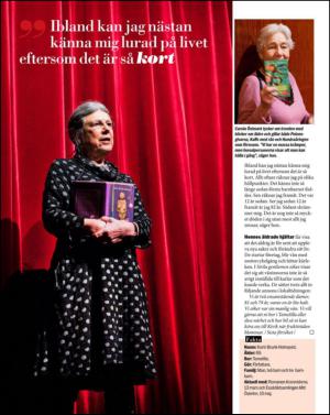 aftonbladet_sondag-20140309_000_00_00_015.pdf