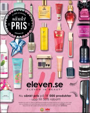 aftonbladet_sondag-20140309_000_00_00_022.pdf