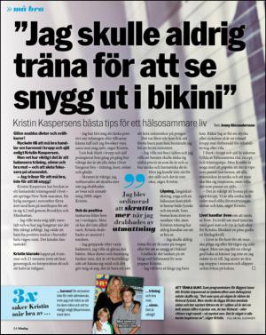 aftonbladet_sondag-20140309_000_00_00_024.pdf