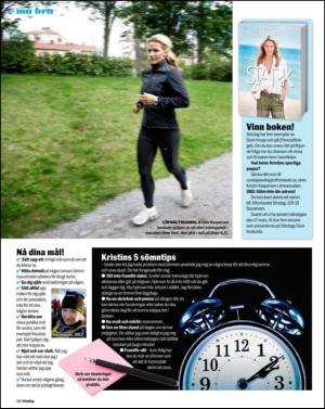 aftonbladet_sondag-20140309_000_00_00_028.pdf