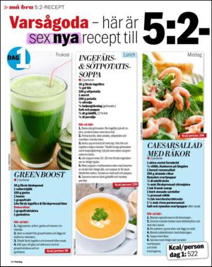 aftonbladet_sondag-20140309_000_00_00_030.pdf