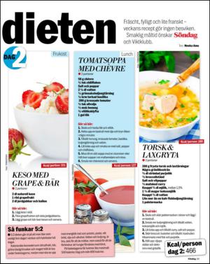 aftonbladet_sondag-20140309_000_00_00_031.pdf