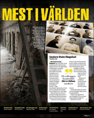 aftonbladet_sondag-20140309_000_00_00_033.pdf