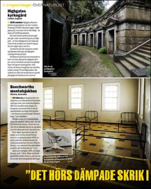 aftonbladet_sondag-20140309_000_00_00_034.pdf