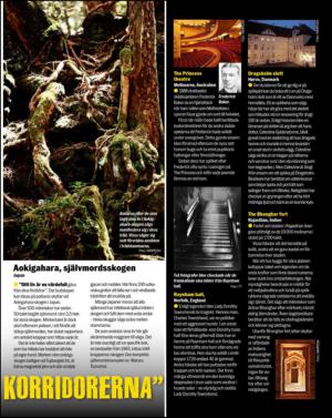 aftonbladet_sondag-20140309_000_00_00_035.pdf