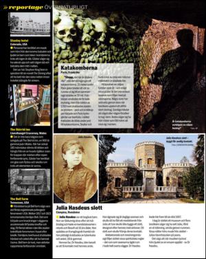 aftonbladet_sondag-20140309_000_00_00_036.pdf