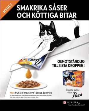 aftonbladet_sondag-20140309_000_00_00_037.pdf