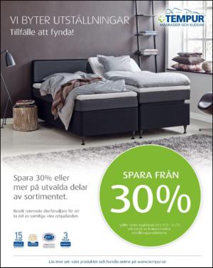 aftonbladet_sondag-20140309_000_00_00_038.pdf