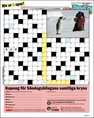 aftonbladet_sondag-20140309_000_00_00_039.pdf