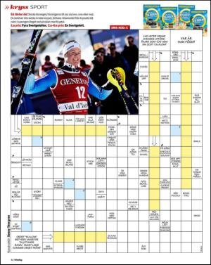aftonbladet_sondag-20140309_000_00_00_042.pdf