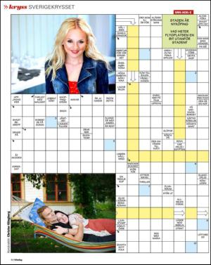 aftonbladet_sondag-20140309_000_00_00_044.pdf