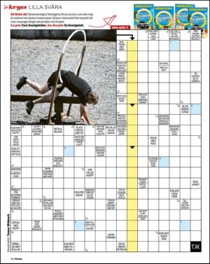 aftonbladet_sondag-20140309_000_00_00_046.pdf