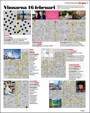 aftonbladet_sondag-20140309_000_00_00_047.pdf