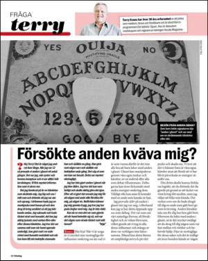 aftonbladet_sondag-20140309_000_00_00_048.pdf