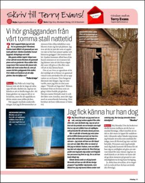 aftonbladet_sondag-20140309_000_00_00_049.pdf