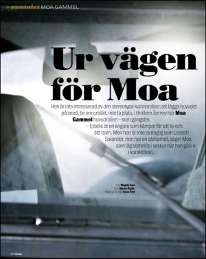 aftonbladet_sondag-20140309_000_00_00_050.pdf