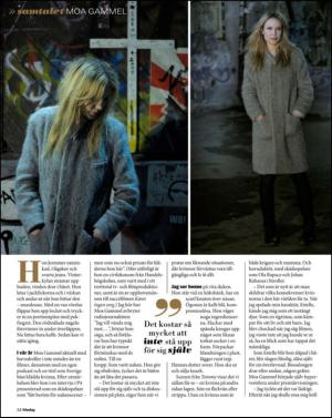 aftonbladet_sondag-20140309_000_00_00_052.pdf