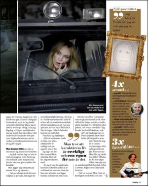 aftonbladet_sondag-20140309_000_00_00_053.pdf