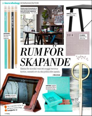 aftonbladet_sondag-20140309_000_00_00_056.pdf